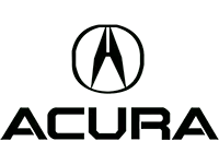 Acura