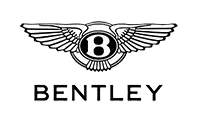 Bentley