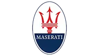 Maserati