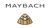 Maybach