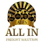 AIFS_VERTICAL_FONDO-removebg-preview
