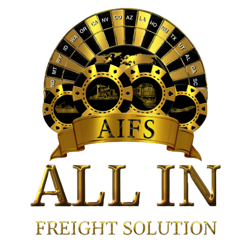 AIFS_VERTICAL_FONDO-removebg-preview
